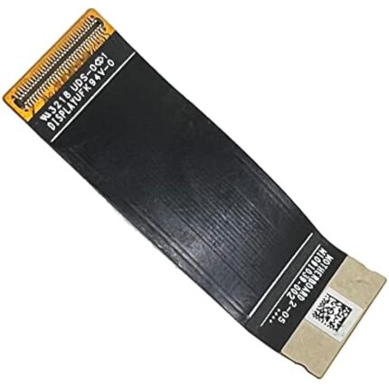 41b9aiqkuel. ac us800 .jpg