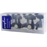 41b9hxohadl. ac us800 .jpg