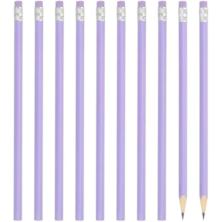 41b9bkwjyel. ac us800 .jpg