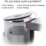 41bakzhxsgl. ac us800 .jpg