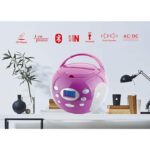 41ban6ydjl. ac us800 .jpg