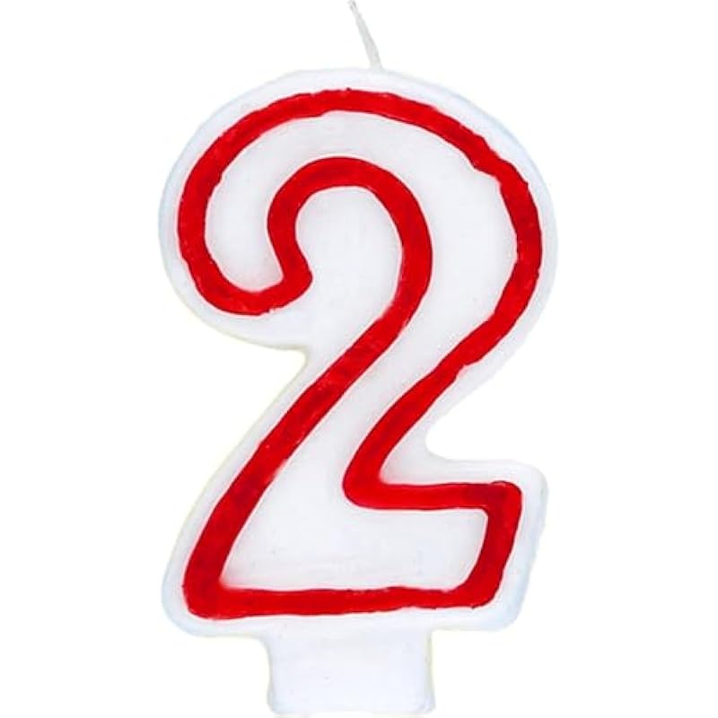 41bac6guujl. ac us800 3.jpg