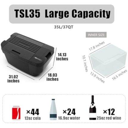 41bbvugtrl. ac us800 .jpg