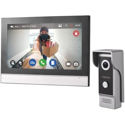 41bbmkclful. ac us800 3.jpg