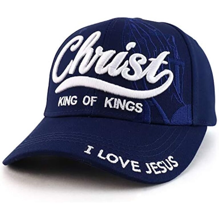 41bcfwnlgl. ac us800 .jpg