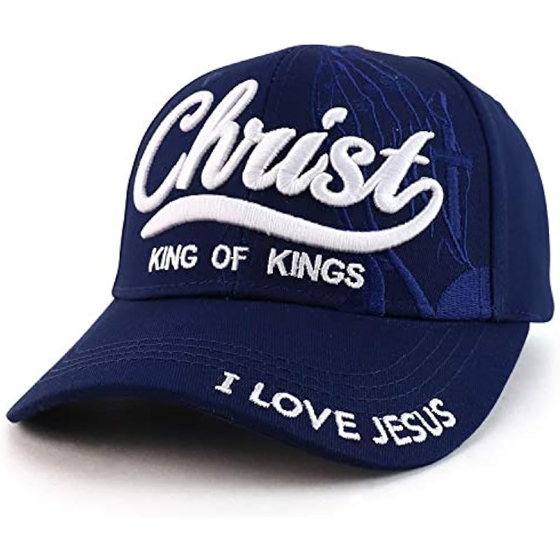 41bcfwnlgl. ac us800 .jpg