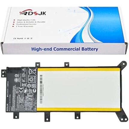 41bcrdprthl. ac us800 .jpg