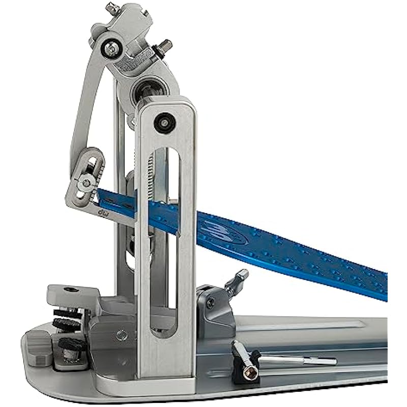 41bdymzhcpl. ac us800 .jpg