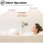 41bdk8e3pl. ac us800 .jpg