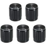 41bdltrygul. ac us800 .jpg