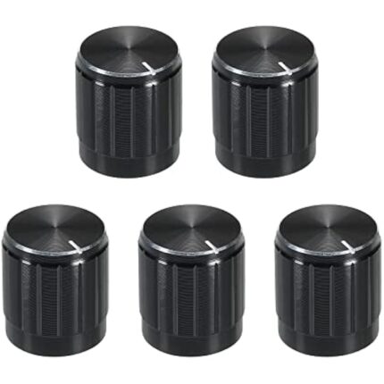 41bdltrygul. ac us800 .jpg