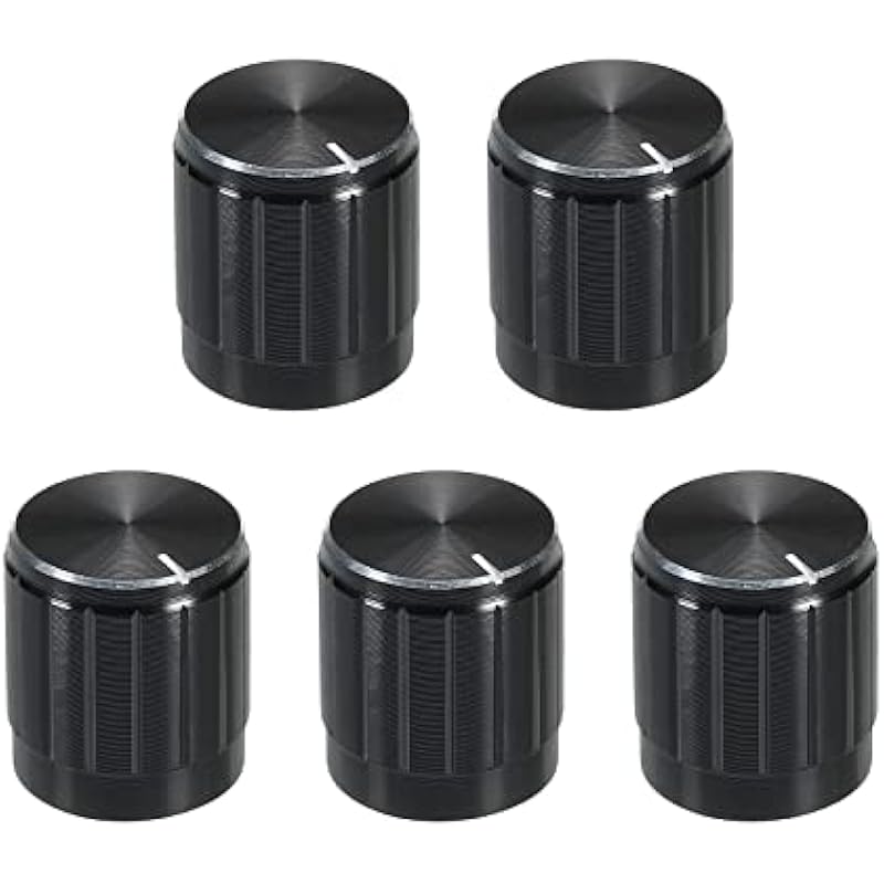 41bdltrygul. ac us800 .jpg