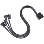 41bdumss6xl. ac us800 .jpg