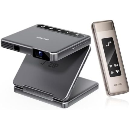 41bebuwj0dl. ac us800 .jpg