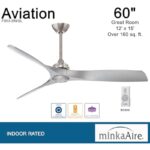 41bei15gpul. ac us800 .jpg