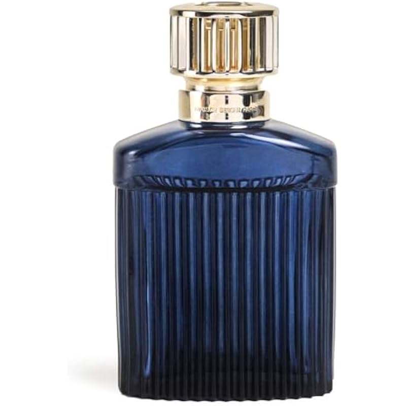 41bep6uwtl. ac us800 .jpg