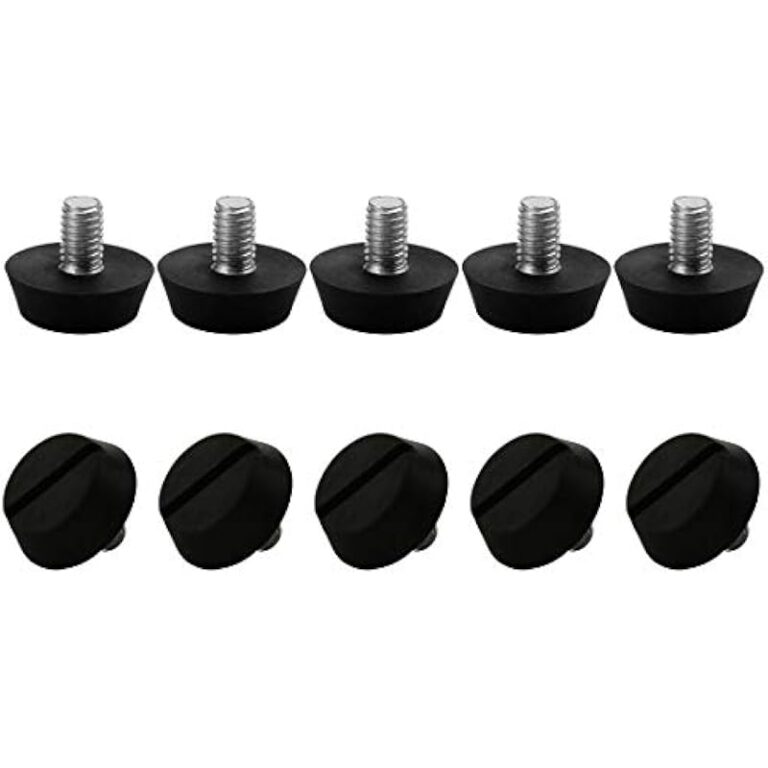 41beqi4nmhl. ac us800 .jpg