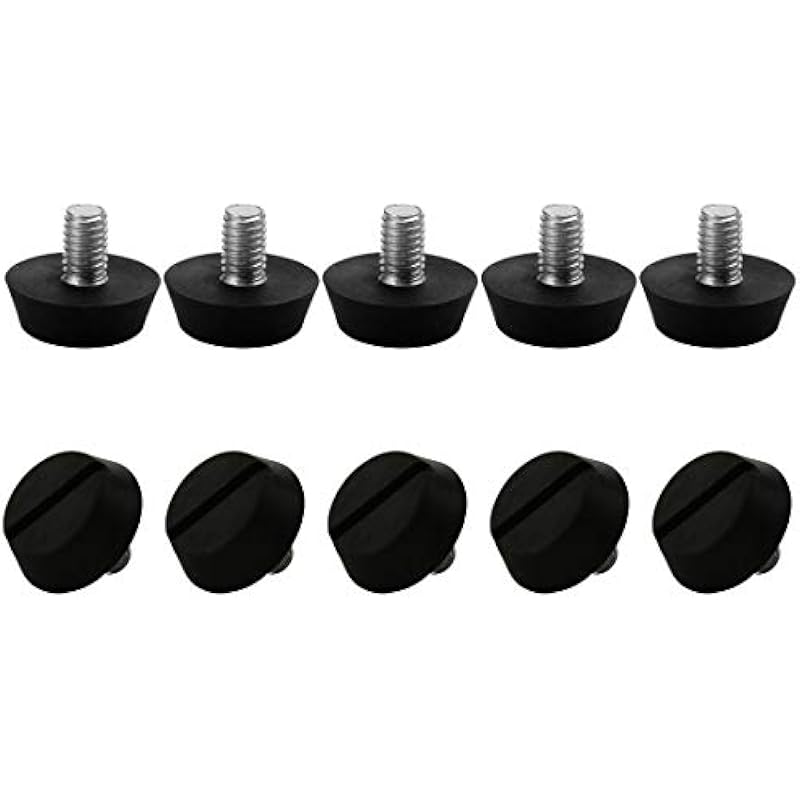 41beqi4nmhl. ac us800 .jpg