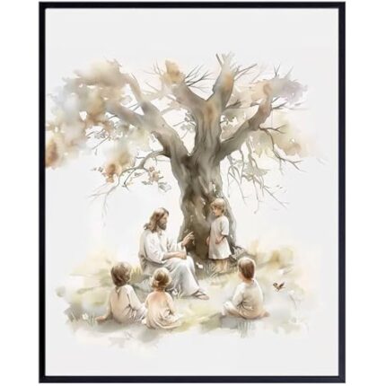 41bfi8del9l. ac us800 .jpg