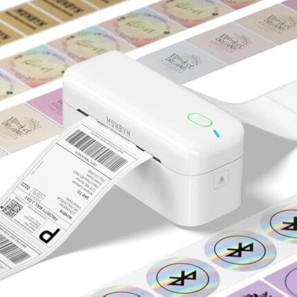 41bfwv8tdsl. ac us800 .jpg