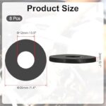 41bgbavspcl. ac us800 1