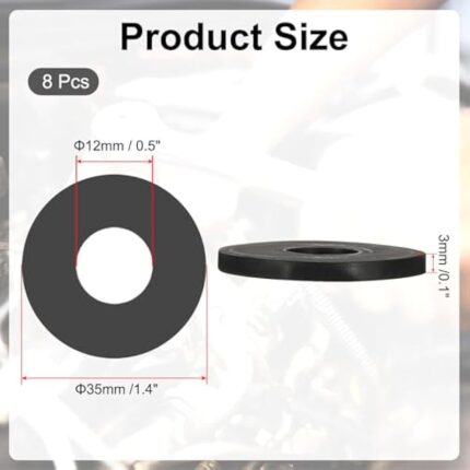 41bgbavspcl. ac us800 1