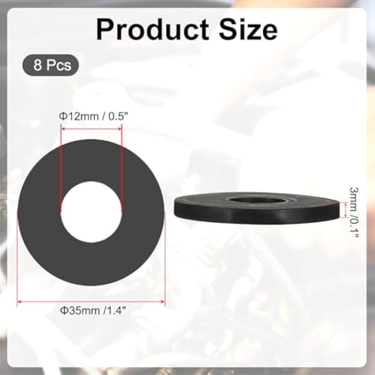 41bgbavspcl. ac us800 1