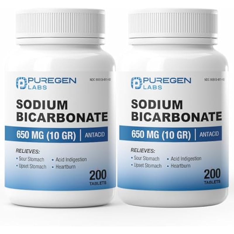 41bgiojcd6l. ac us800 .jpg