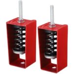 41bh2saoaql. ac us800 1