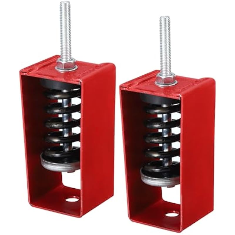 41bh2saoaql. ac us800 1