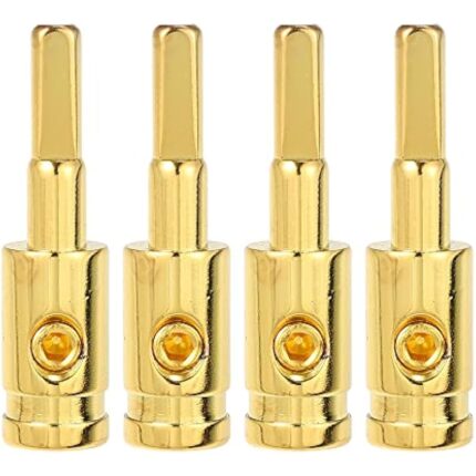 41bh8l7d1yl. ac us800 .jpg