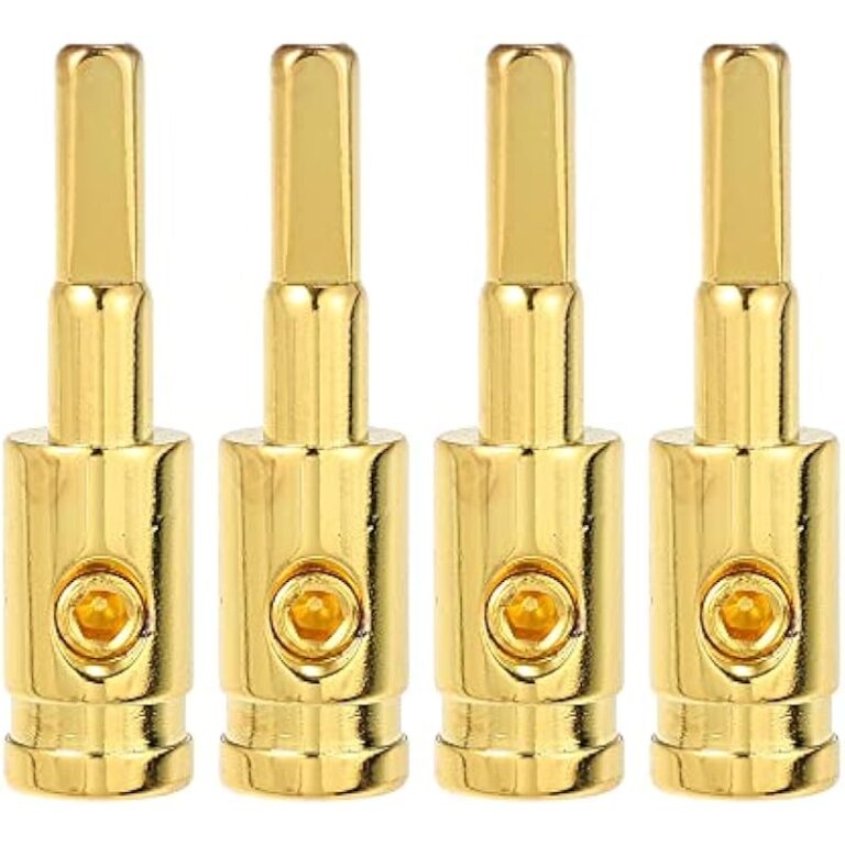 41bh8l7d1yl. ac us800 .jpg