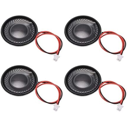 41bhbnjzj1l. ac us800 .jpg