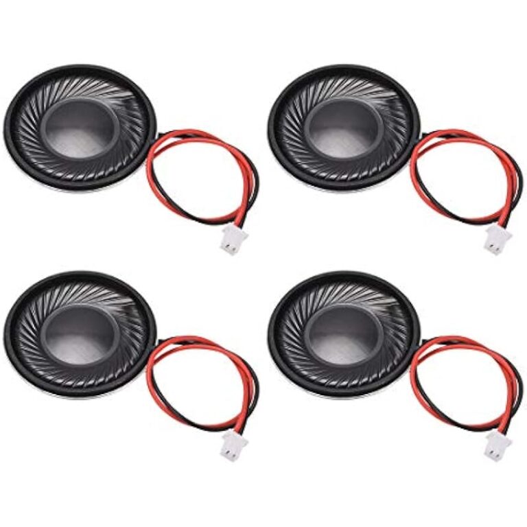 41bhbnjzj1l. ac us800 .jpg