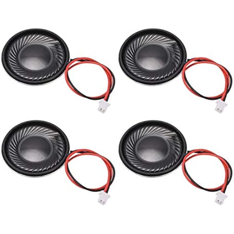 41bhbnjzj1l. ac us800 .jpg