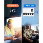 41bhqwks3vl. ac us800 .jpg