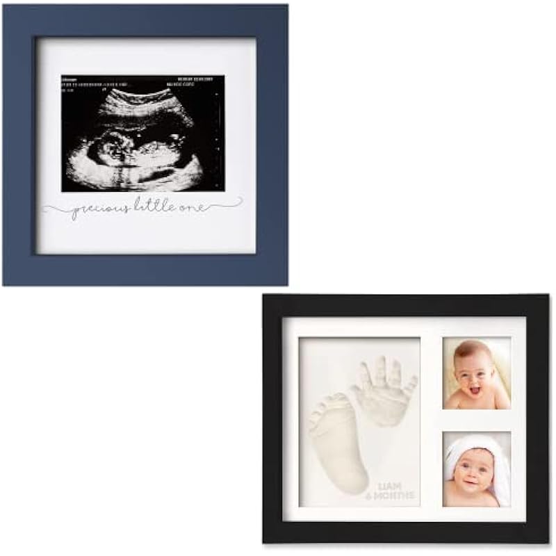 41bhf3delhl. ac us800 .jpg