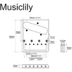 41bhplbea4l. ac us800 .jpg