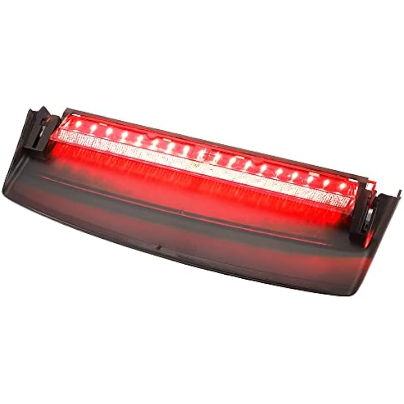 41bhug51crl. ac us800 .jpg