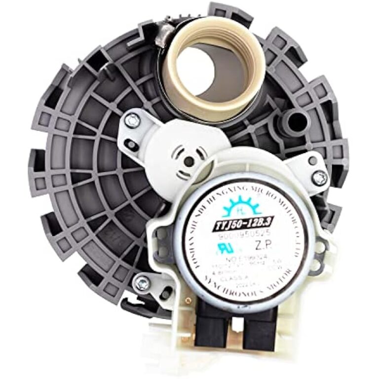 41bibepdn l. ac us800 .jpg