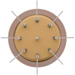 41bizqindvl. ac us800 .jpg