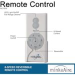 41bimcuzxsl. ac us800 .jpg