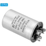 41blcaslufl. ac us800 1