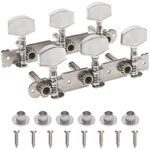 41blledc4vl. ac us800 .jpg