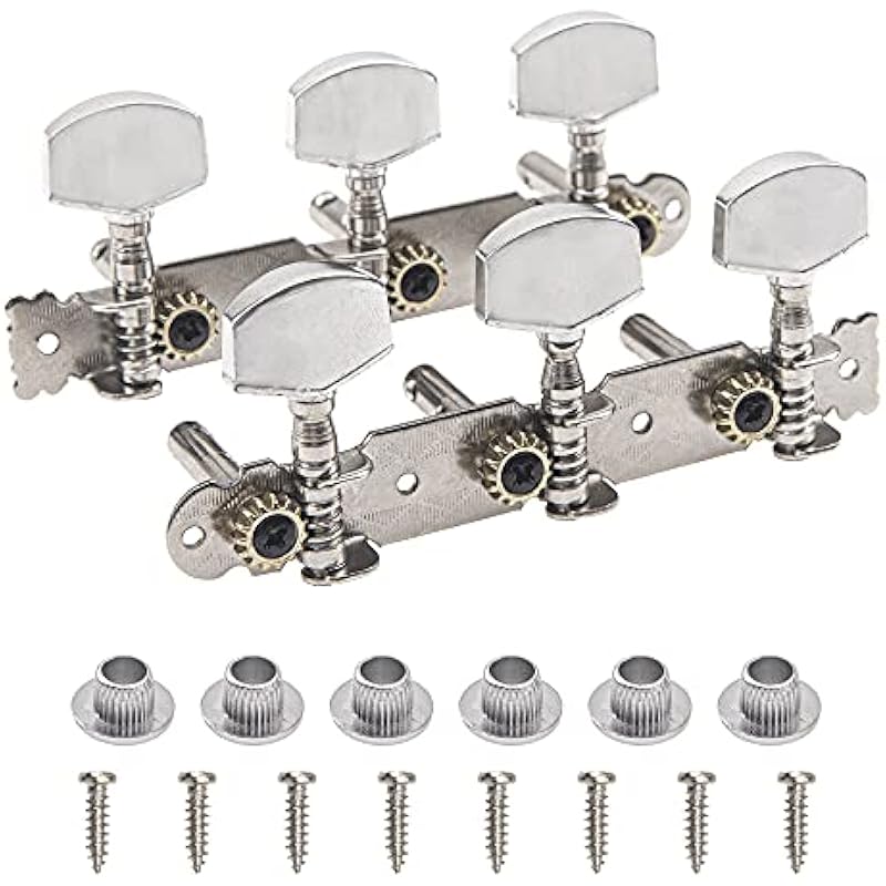 41blledc4vl. ac us800 .jpg