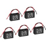 41blhgvdmrl. ac us800 1