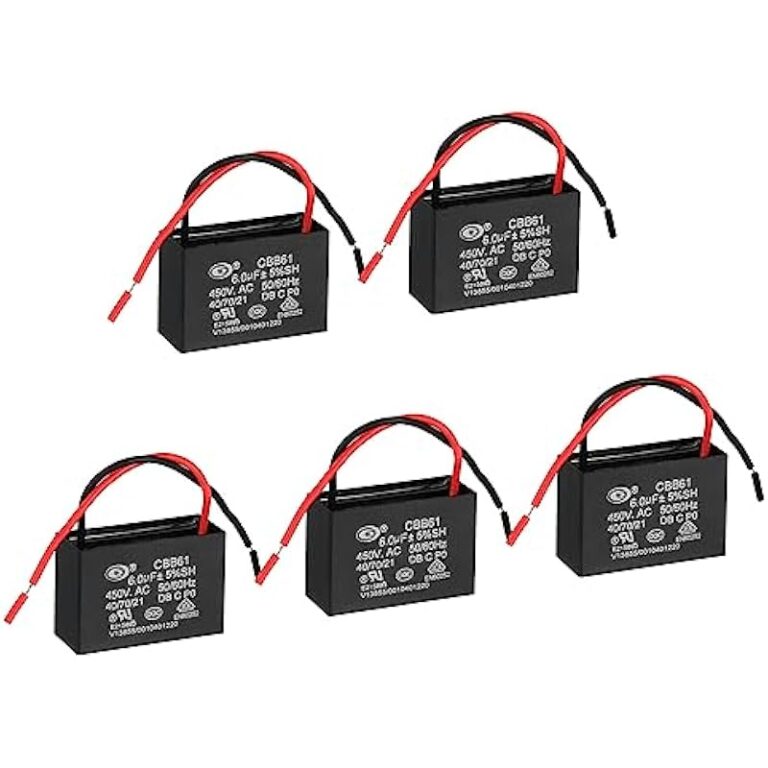 41blhgvdmrl. ac us800 1