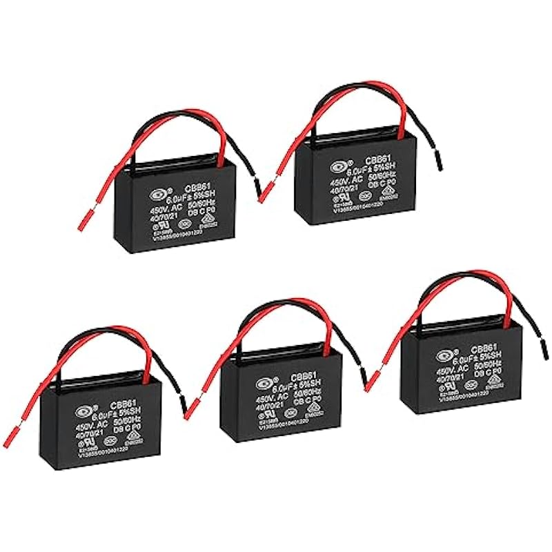 41blhgvdmrl. ac us800 1