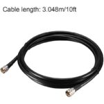 41bljsoaqsl. ac us800 .jpg