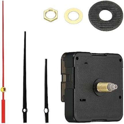 41bltjshkhl. ac us800 .jpg